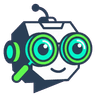 AI Agent Pages